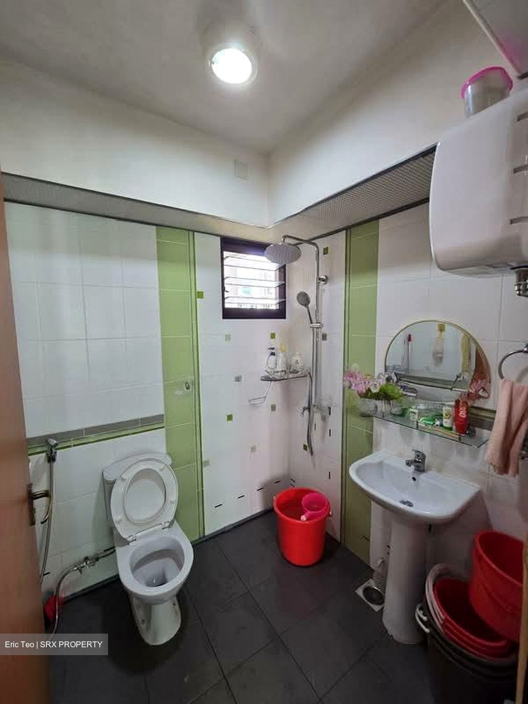 Blk 57 Havelock View (Bukit Merah), HDB 3 Rooms #561617401